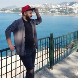 Mücahit