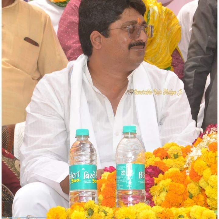 Saurabh