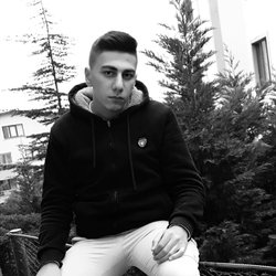 Muhammed