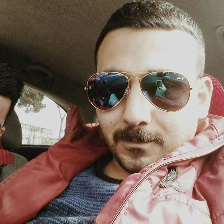 Mehmet