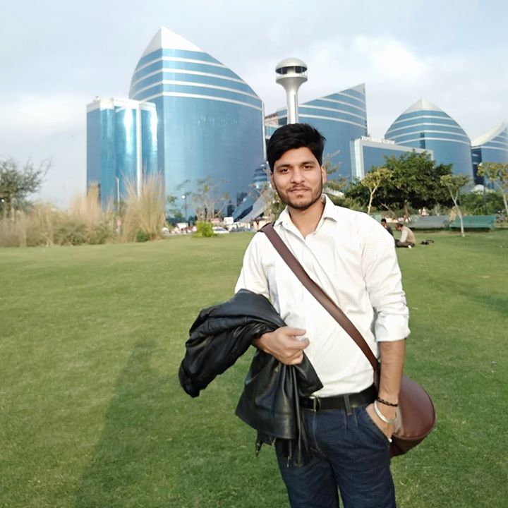 Abhilash