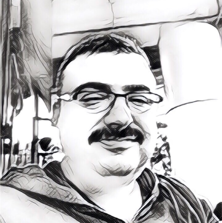 Türkü