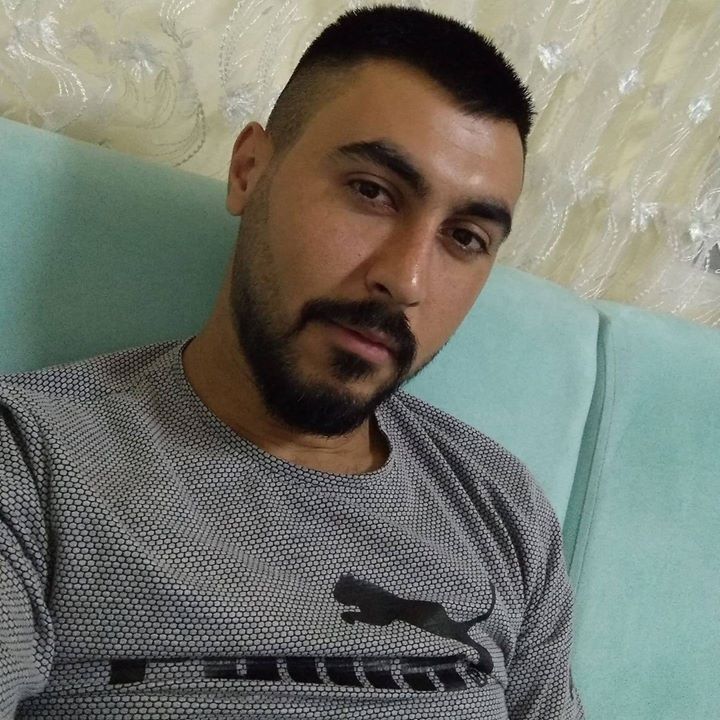 Şeref