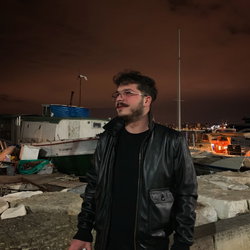 Tolga