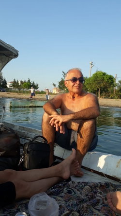 Alper