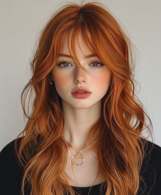CeliaJade