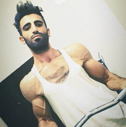Kaan