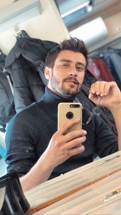 Murat