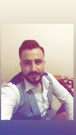 Halil