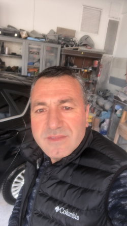Uğur