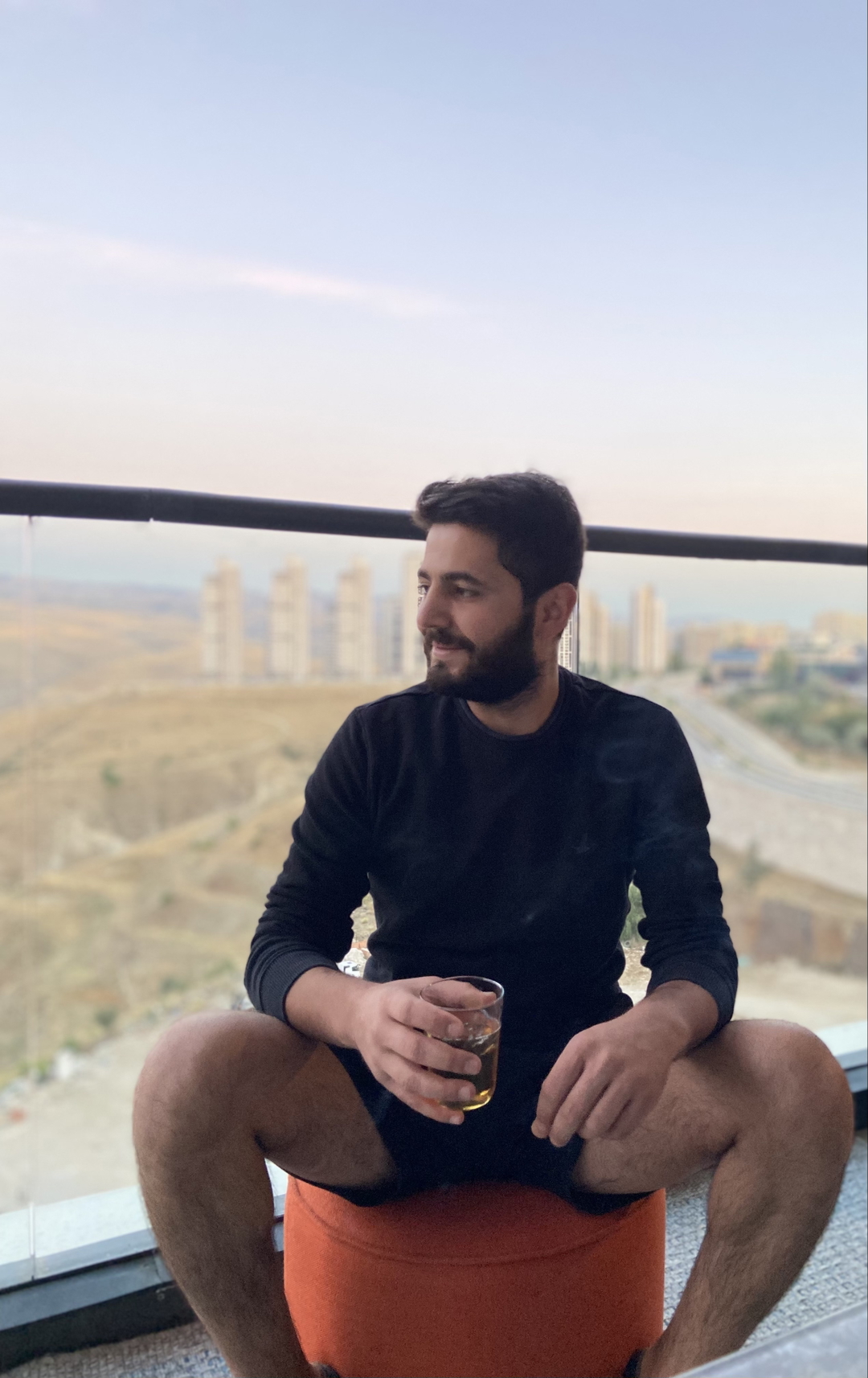 Fatih