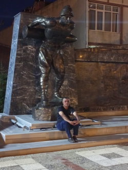 Murat