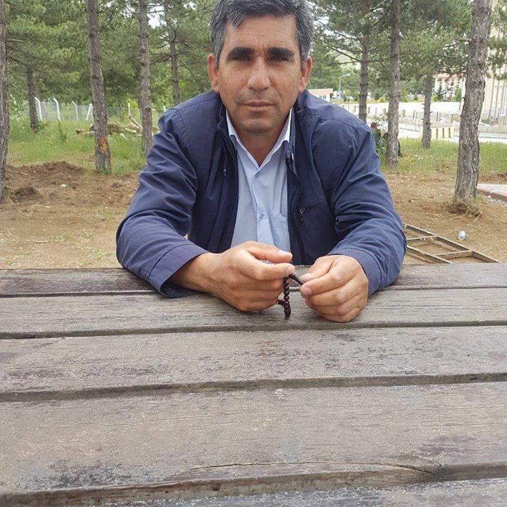 Ilyas