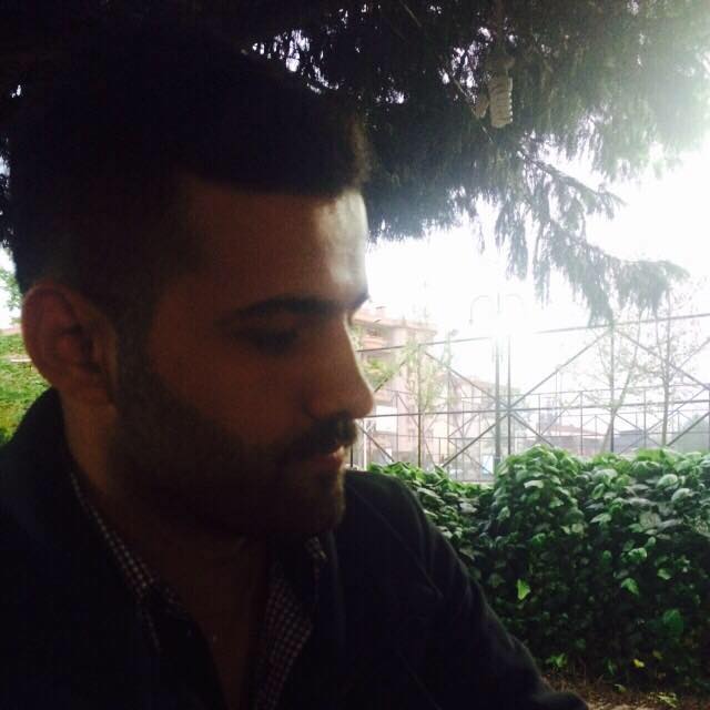İbrahim