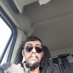Samet