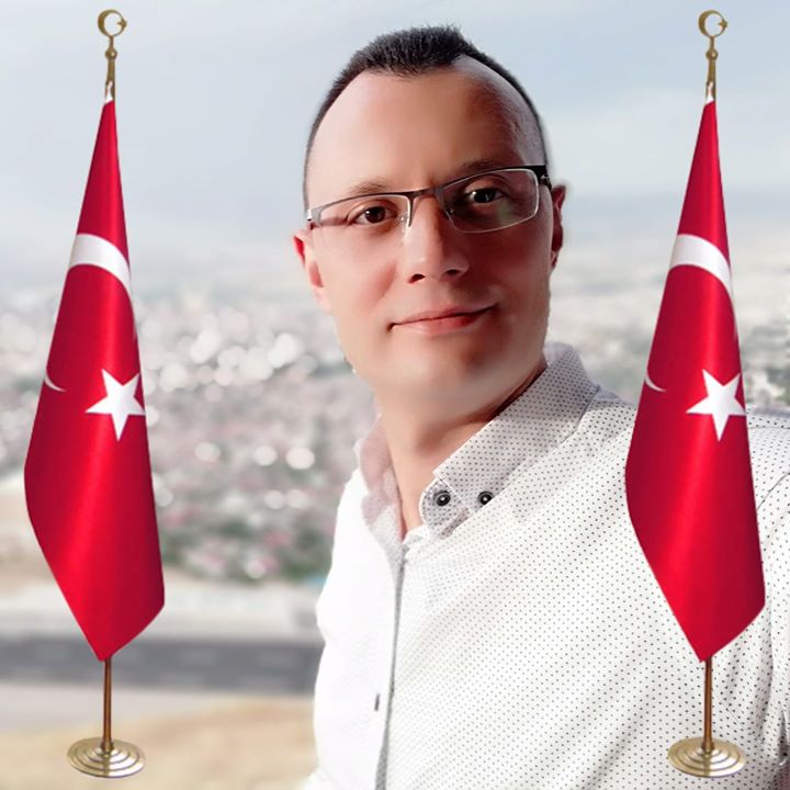 Orhan
