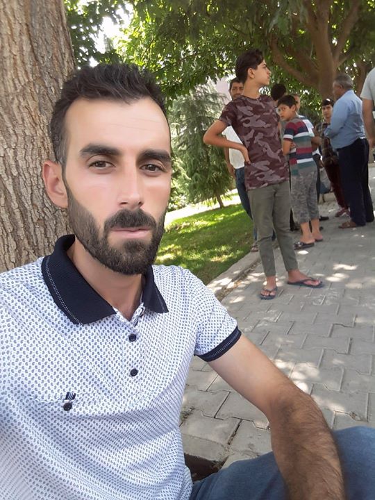 Mahmut