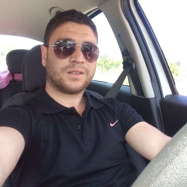 Yusuf