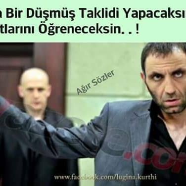 Abdurrahman