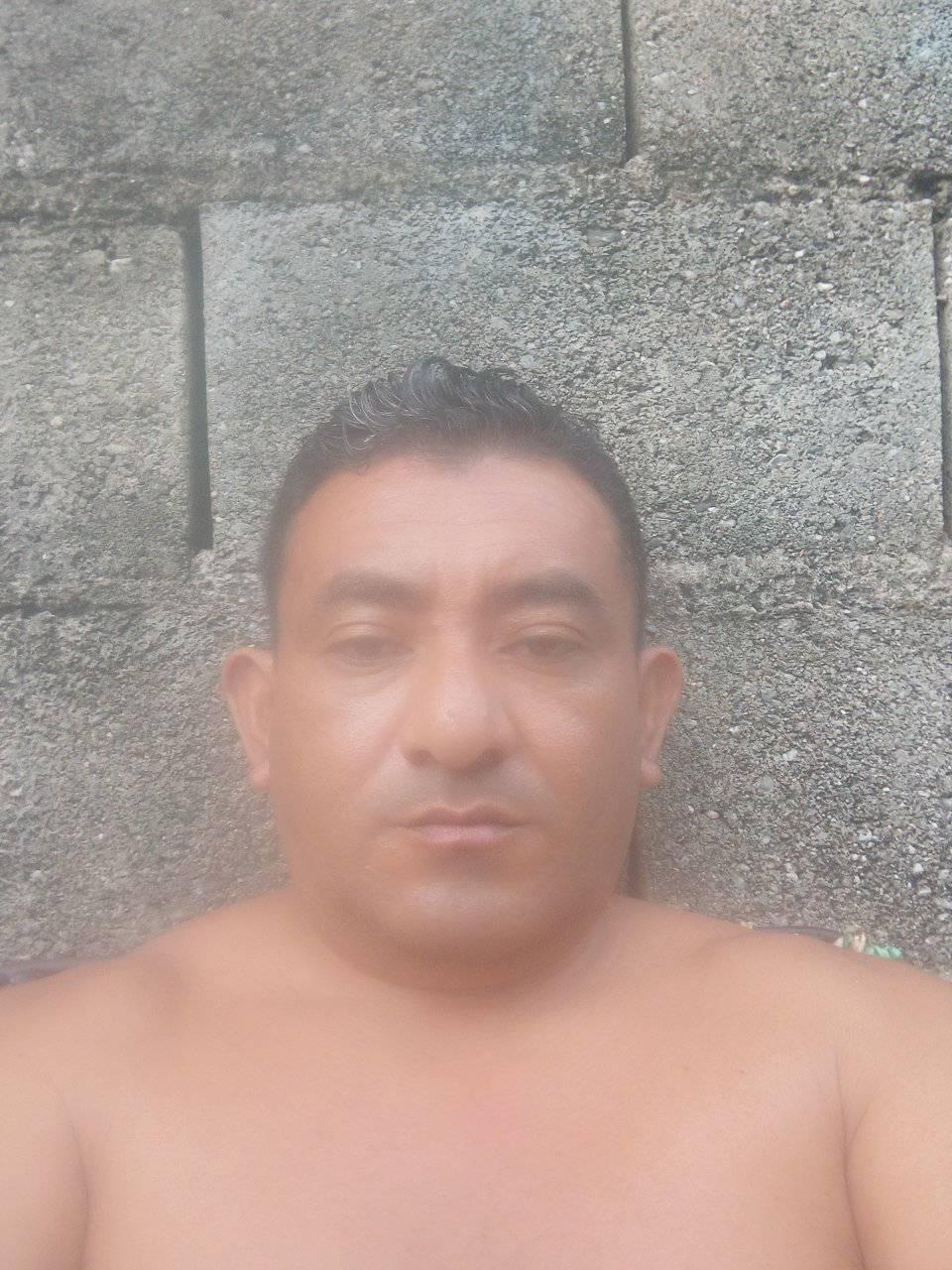 Luis