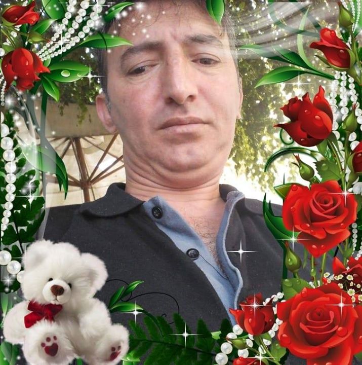 Nihat