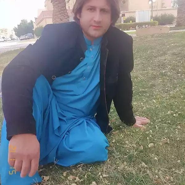 Nasar