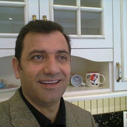 Fikret
