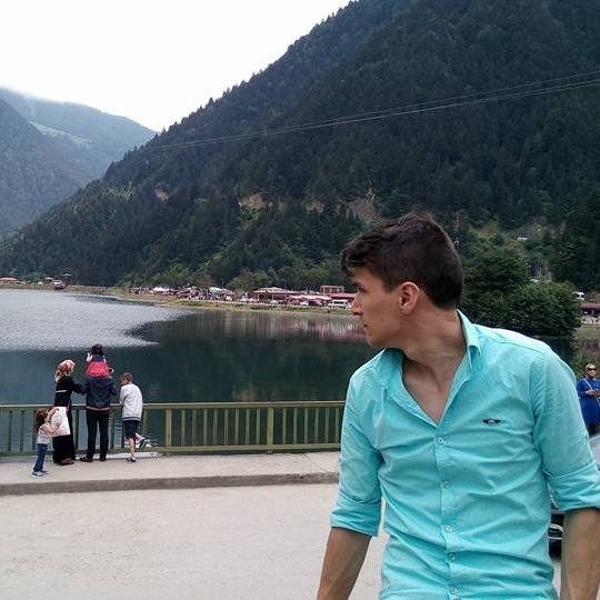 Bilal