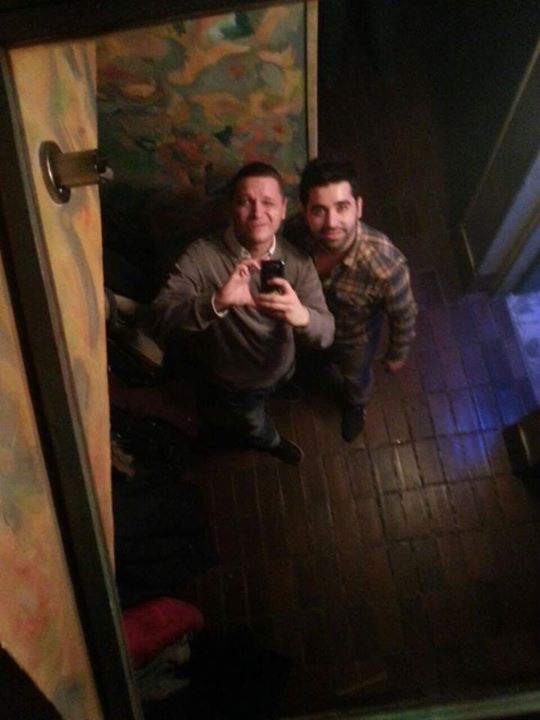 Serhat