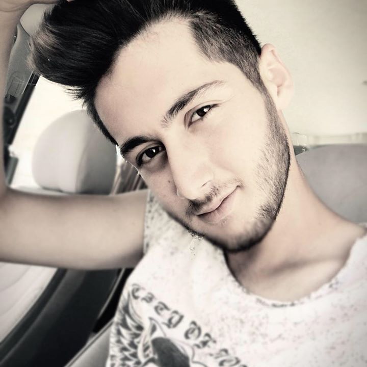 Mustafa