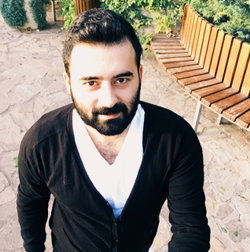 Cengiz