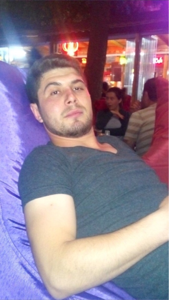 İbrahim