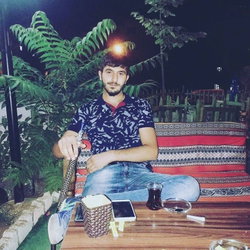 Ramazan