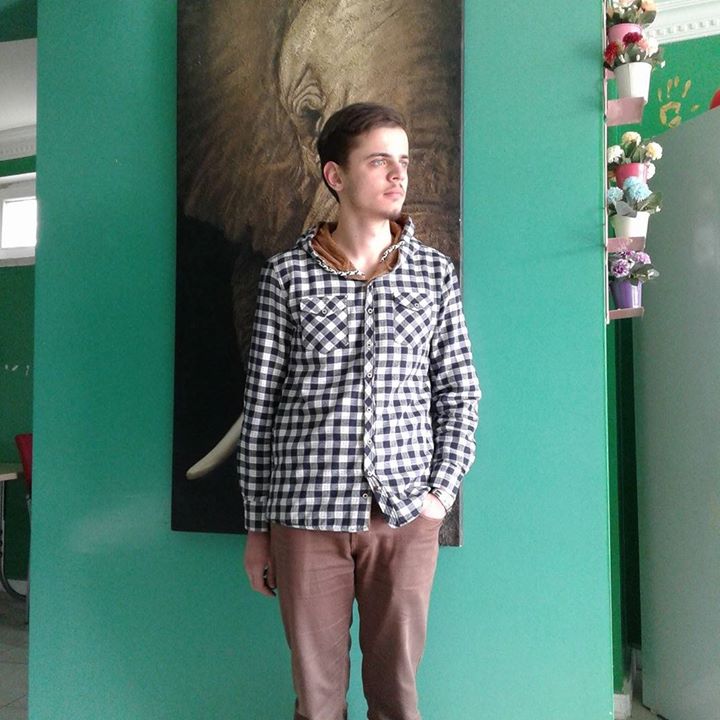 Burak