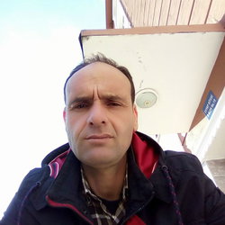 Hakan