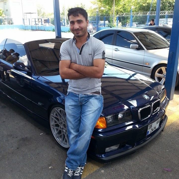 Yunus