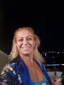 Gülizar