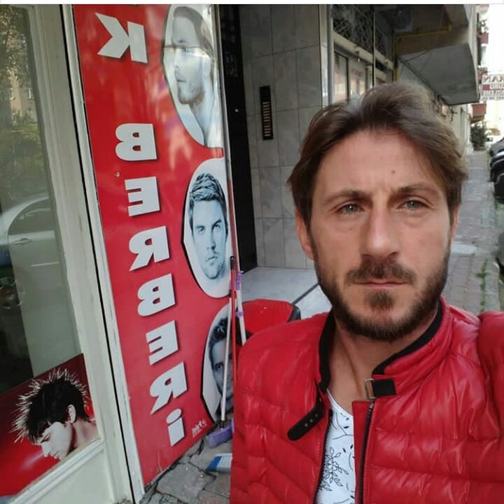 Hakan