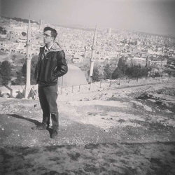 Mustafa