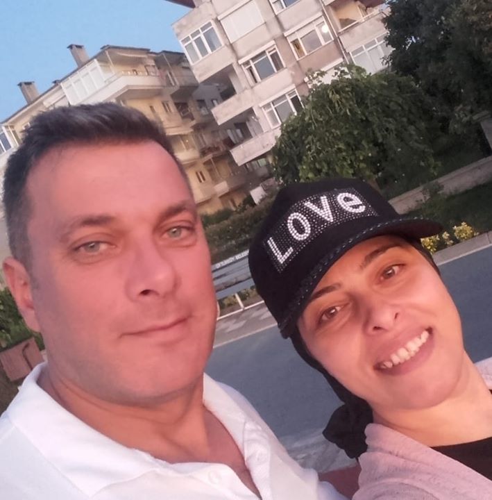 Ayten