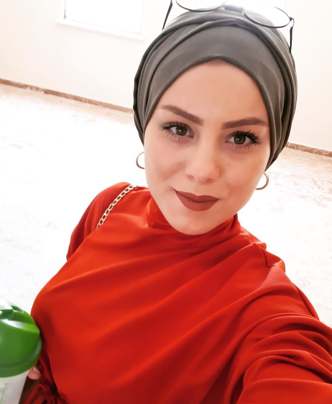 Nur