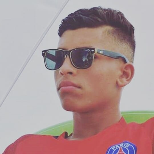 Tofik