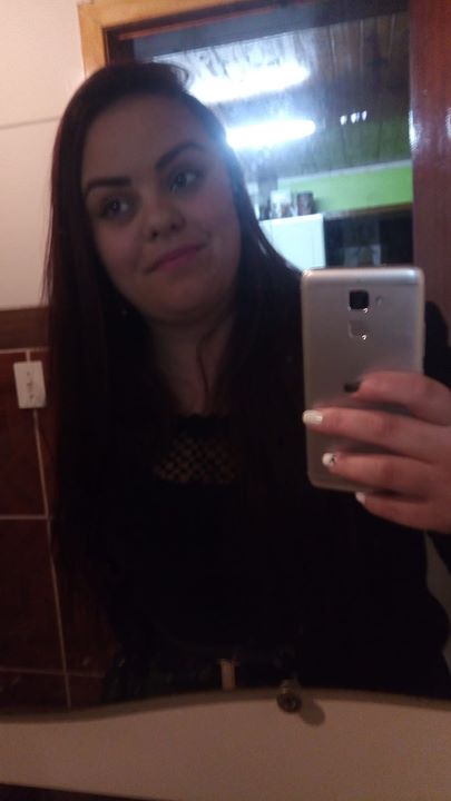 Caroline