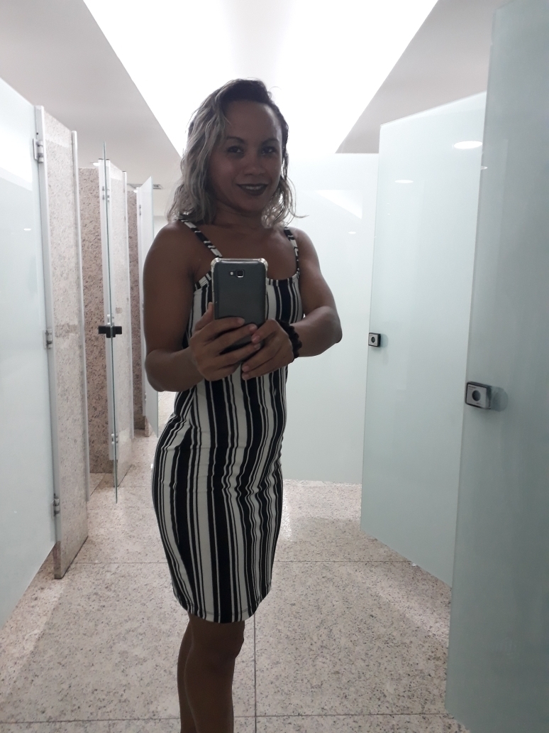Eliana