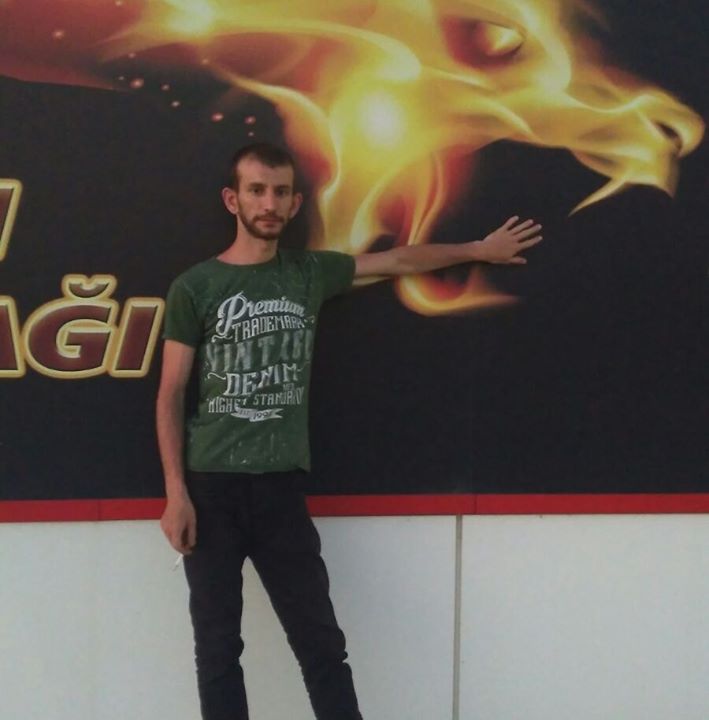 Murat