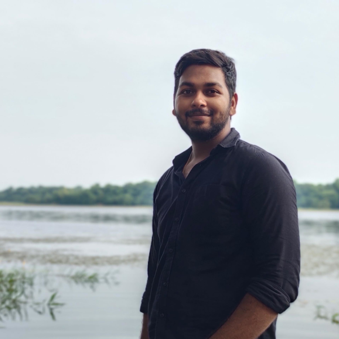 Aditya