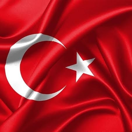 Şeyhmus