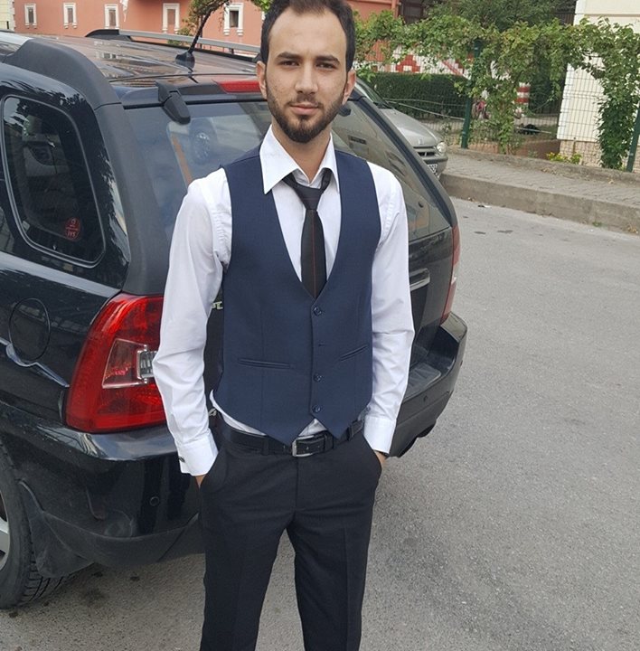 Yasîn