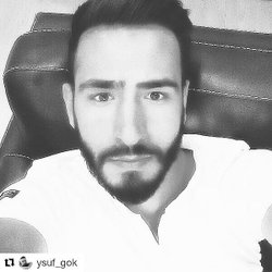 Yusuf