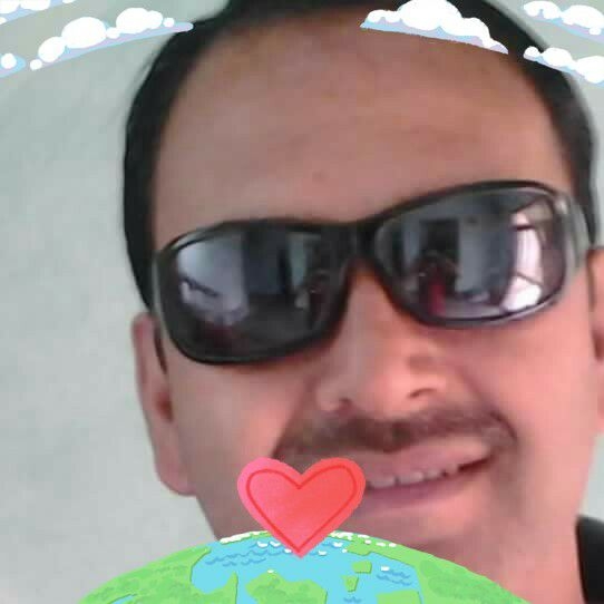 Vishnu